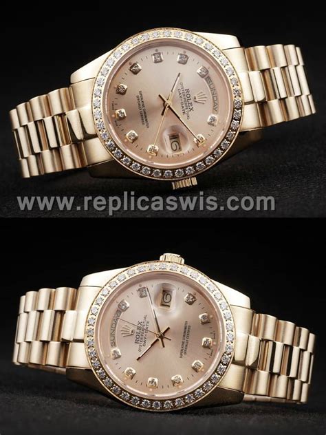 rolex falsi prezzi